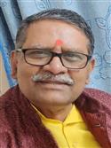 Suresh Sharma