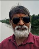 N. Nageshwera Rao