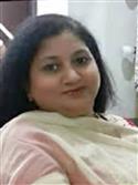 Sarjana Sjarma