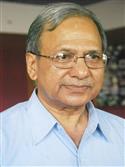 Ravindra Bajpai
