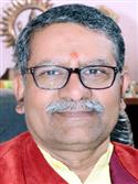 Suresh Sharma