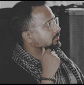 Abhideep Choudhury