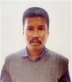 Kunja Mohan Ray