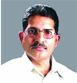 Venugopalan