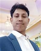 Mithun Acharjee