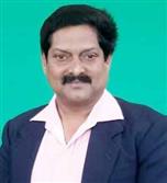 S. Jayadevan