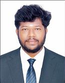 S. Dinesh